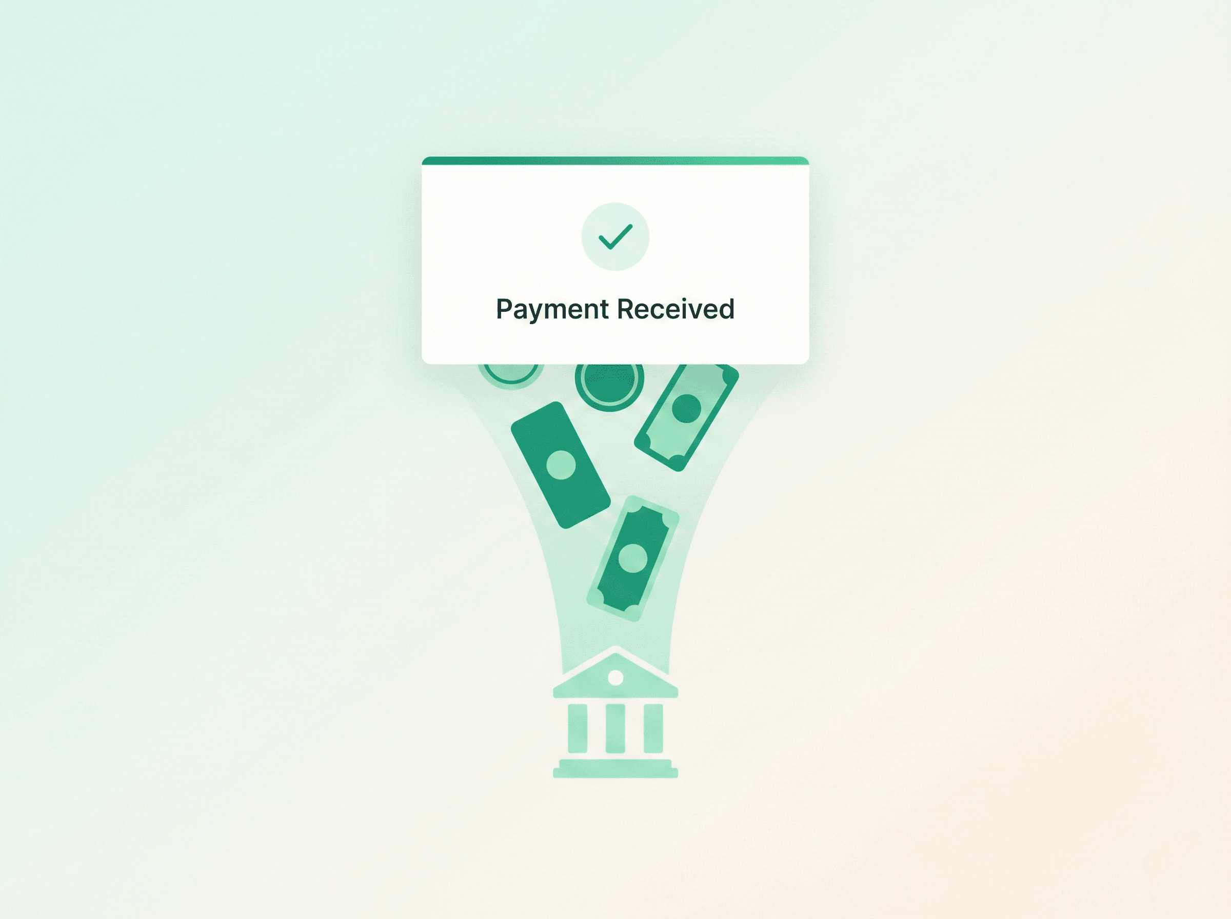 Rent Collection screenshot