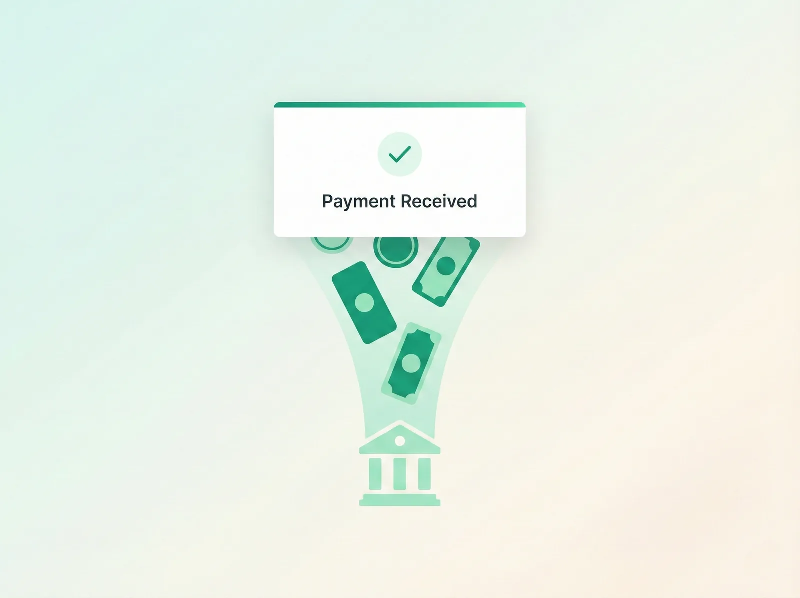 Rent Collection screenshot